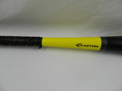 Easton BB11S3 THT100 Scandium Alloy -3 Baseball Bat - 31