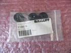 Balluff BIS0019, Balluff BIS C-128-05/L, Codeträger 118676, 3 Stück in OVP