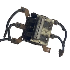 ARROW-H&H ON-OFF REPLACEMENT SWITCH 2HB 115 575VAC 60A 250V MADE IN USA ⭐