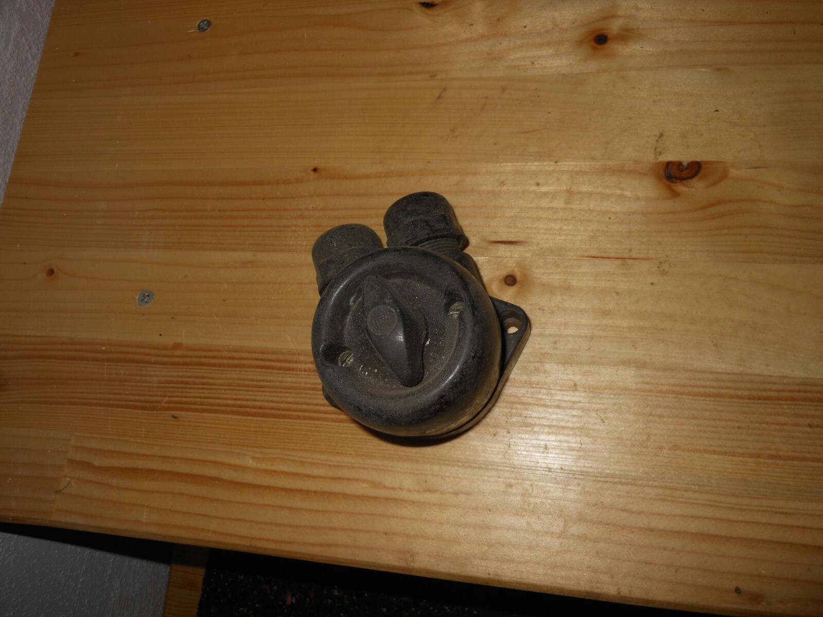 Bild 1 von 4