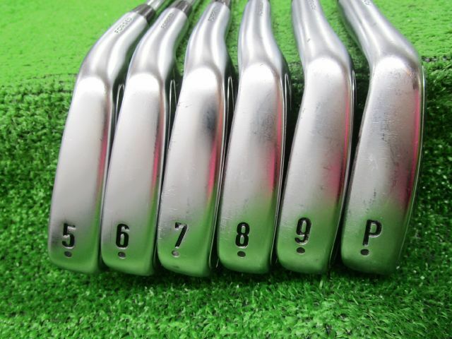 クラブ APEX PRO 2021 DG105 S Golf Iron Set Callaway APEX PRO 2021 N.S.PRO MODUS3 TOUR105