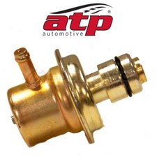 Atp Transmission Modulator Valve For 1991-1995 Ford Explorer - Automatic Dc