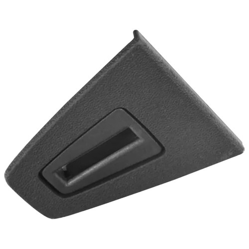Fits For 2008-2016 Z4 E89 Folding Top Compartment Lid Support 54-37-7-247-854 - Picture 4 of 8