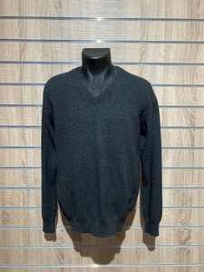 brodie cashmere sale