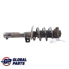 Audi TT 8J Front Strut Suspension Shock Absorber Left Right N/O/S 8J0413031R