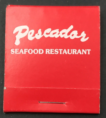Pescador Seafood Restaurant South Africa Sandton uMhlanga Full 24 Unstruck Wood