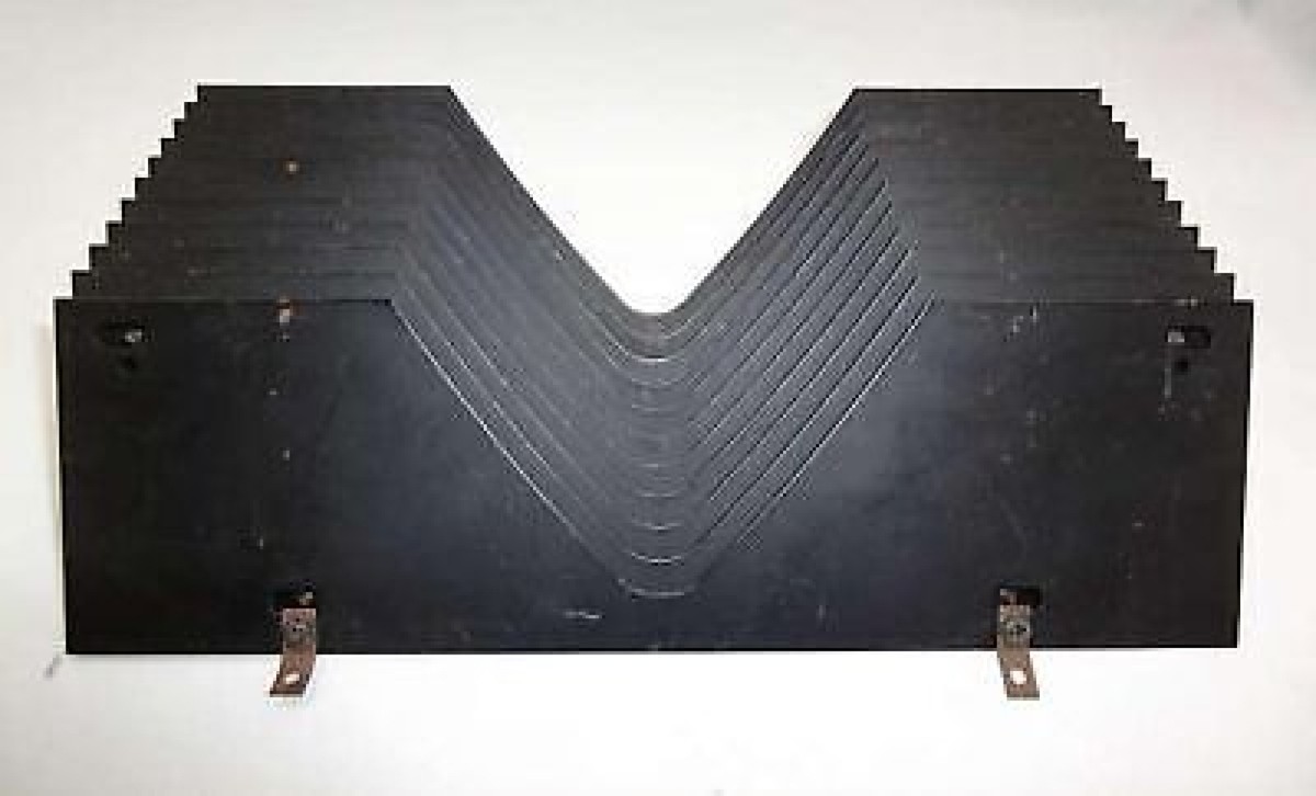 s-l1200.jpg s-l1200.jpg