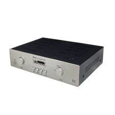Memory Creation T1 400Wx2 220V Hifi Bluetooth Amplifier Lossless Sound Quality