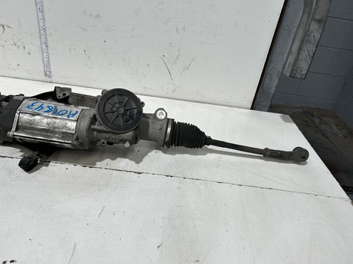 Alfa Romeo Giulietta Steering Rack 940 Series 01/2011-12/2020 - Picture 4 of 5