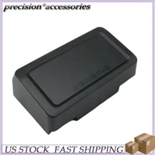 36809-TVA-A41 For 2021-2022 Honda Accord Distance Sensor Milliwave Radar Cover