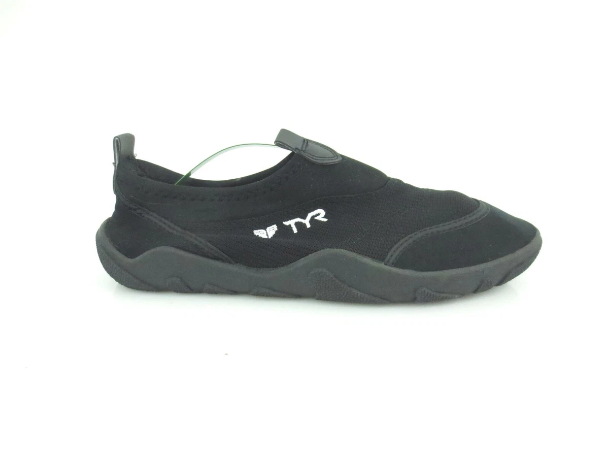 Triathlon shop swim shoes