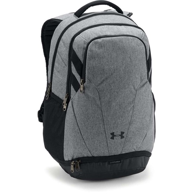 under armour team hustle 3.0 backpack
