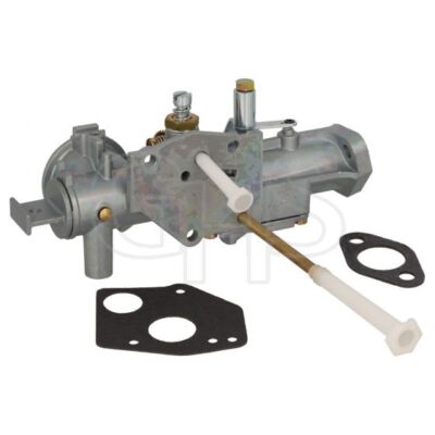 Briggs & Stratton Vergaser - 299437
