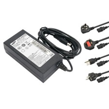 Original Samsung A3514 DPNC Power Supply AC Adapter Charger - 14V 2.5A