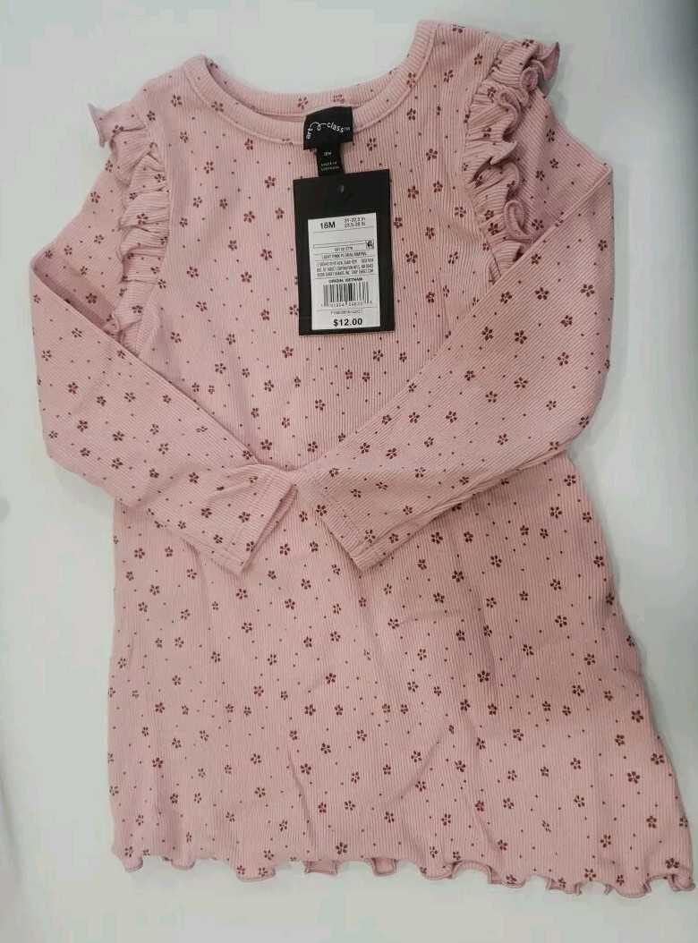 Foto 2 di 4