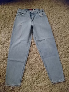 levi 505 jeans amazon