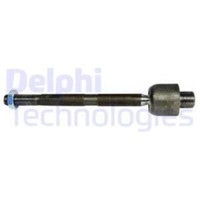 Delphi Axialgelenk Spurstange FüR Honda Civic Viii Hatchback FN FK 1.8 TA2618