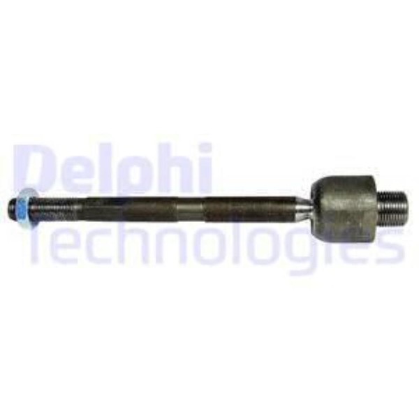 Delphi Axialgelenk Spurstange FüR Honda Civic Viii Hatchback FN FK 1.8 TA2618-image