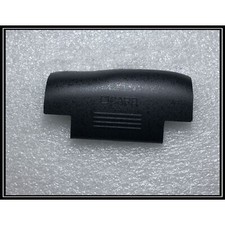 Camera SD Card Cover Memory Card Door Cover for Nikon D7000 SLR Camera Parts