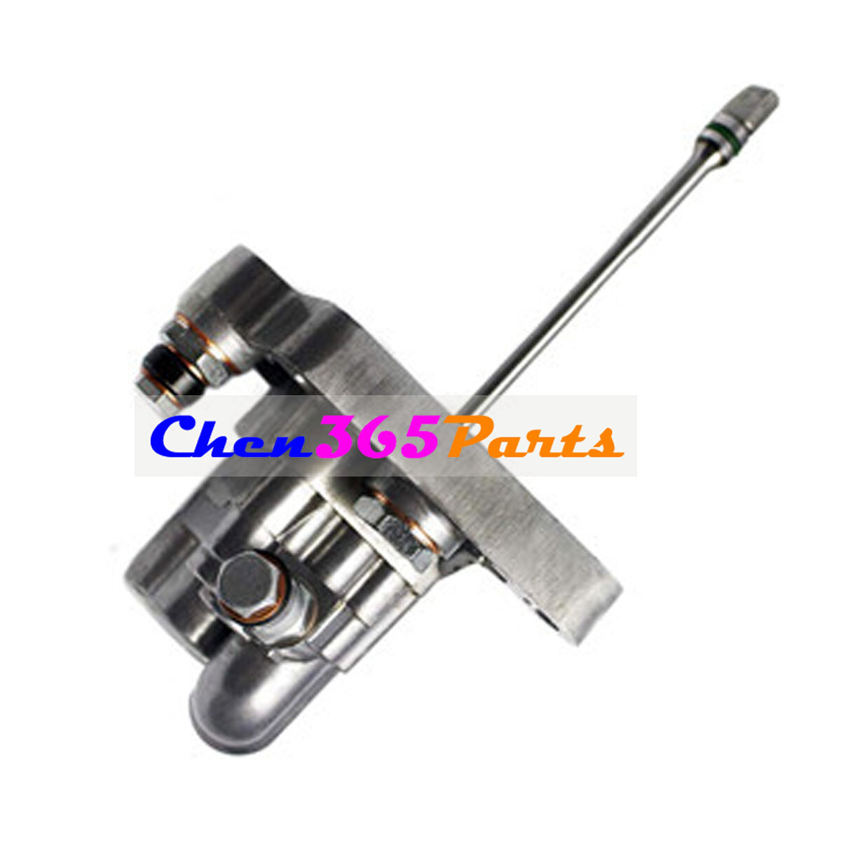 ポム Amazon.com: New OEM Replacement Fuel pumps For Kawasaki