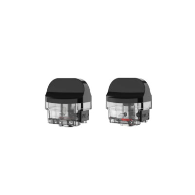 Smok Nord X 6ml Ersatzpod 1er Pack