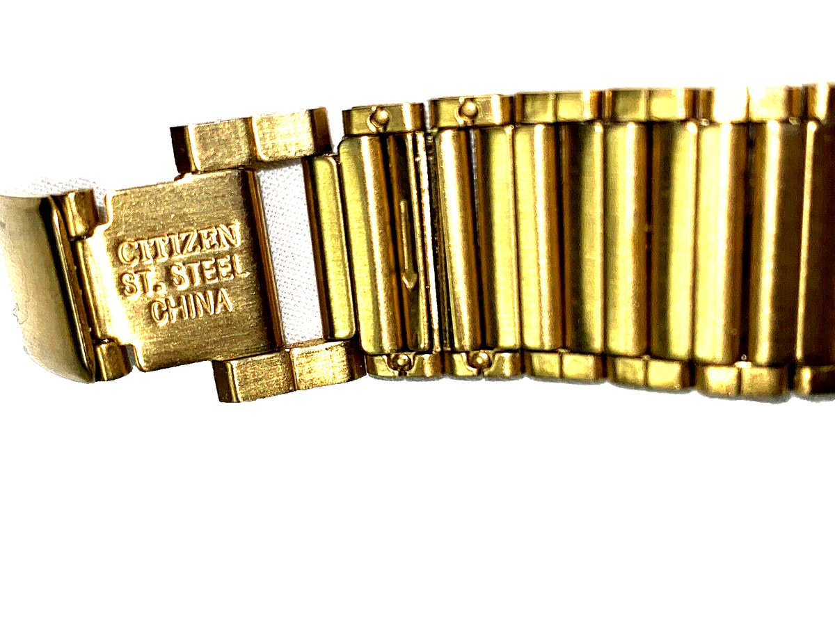 s-l1200.png