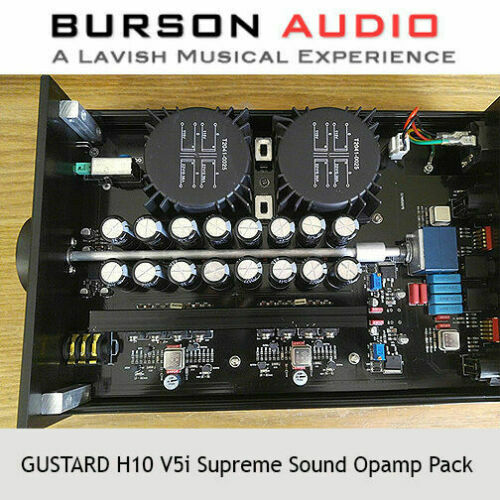 Adattatore Cavo Audio 6.35mm A XLR - 0.9m, Balanced, Per Microfono, Mixer, Chitarra, Qualità Professionale TRS Maschio XLR Femmina - Foto 3