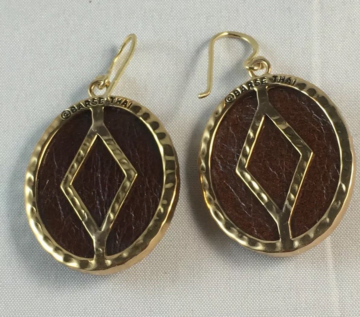 Picture 9 of 10
