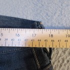 Foto 10 di 18