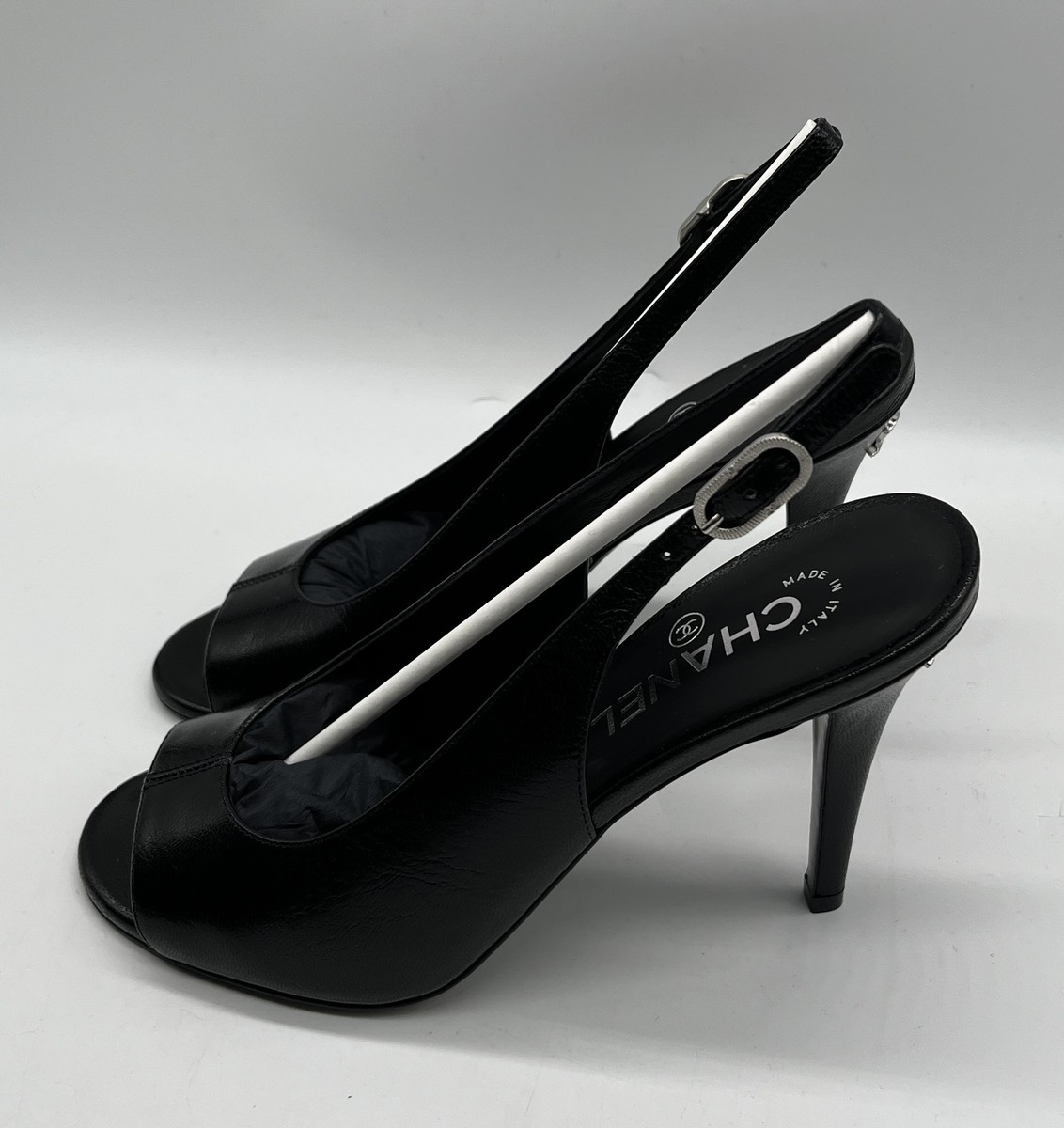 CHANEL ヒール s-l400.jpg