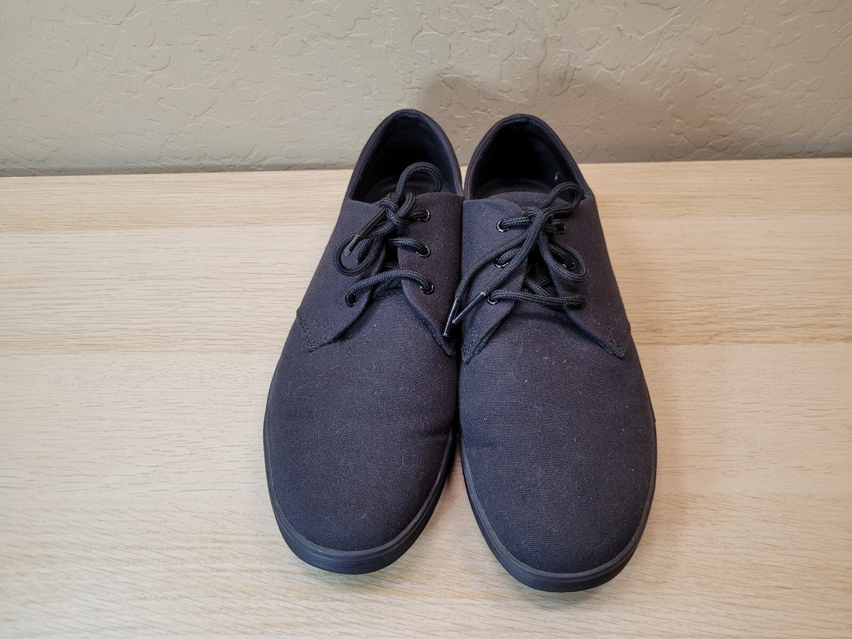 Dr. Martens Men
