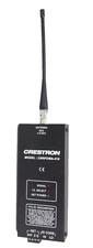 CRESTRON CNRFGWA-418 network gateway antenna