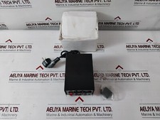 Seven star st-100 step up  down transformer 110/220v