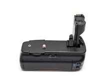 Canon BP-40D Battery Grip