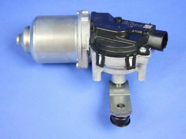 Kit de motor para limpiaparabrisas para Mopar (N/P 68093039AA)