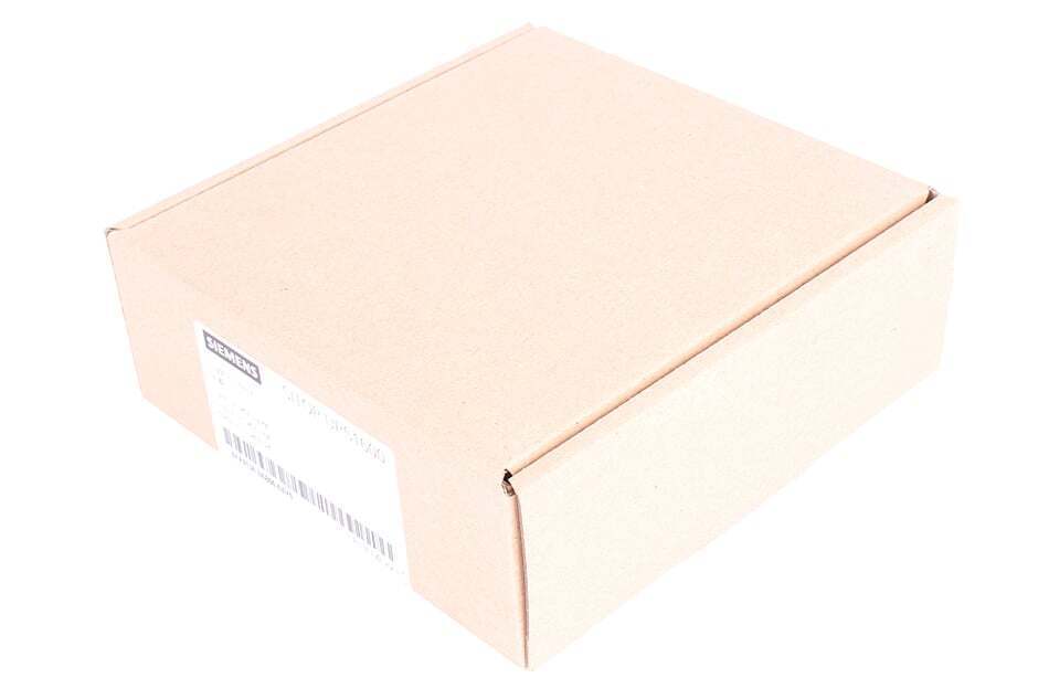 SIEMENS 6EP4134-3AB00-0AY0 6EP41343AB000AY0 POWER SUPPLY Price Negotiating