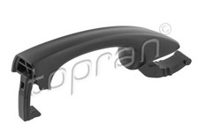 New Door Handle for VW SKODA SEAT AUDI:KODIAQ,ARTEON,IBIZA V,LEON ST,TOUAREG,