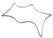 True 810802 Door Gasket Replacement - Free Shipping