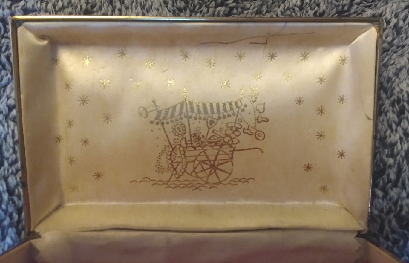 Picture 4 of 10