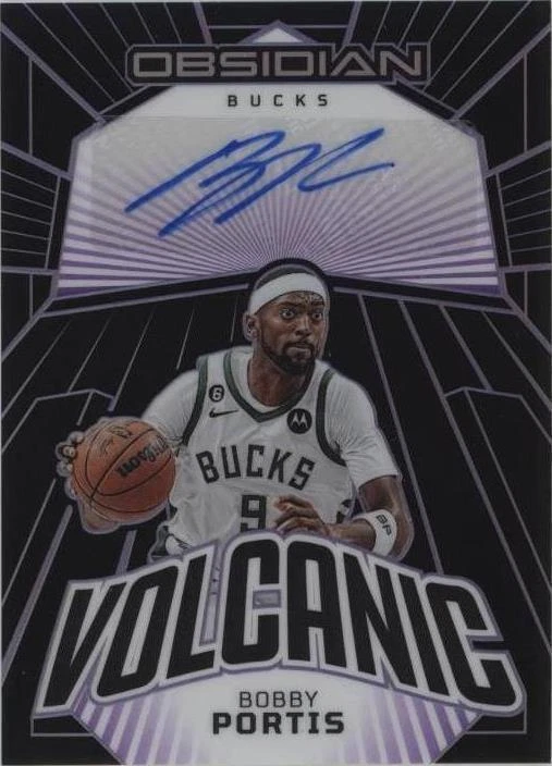 Electric Etch Purple