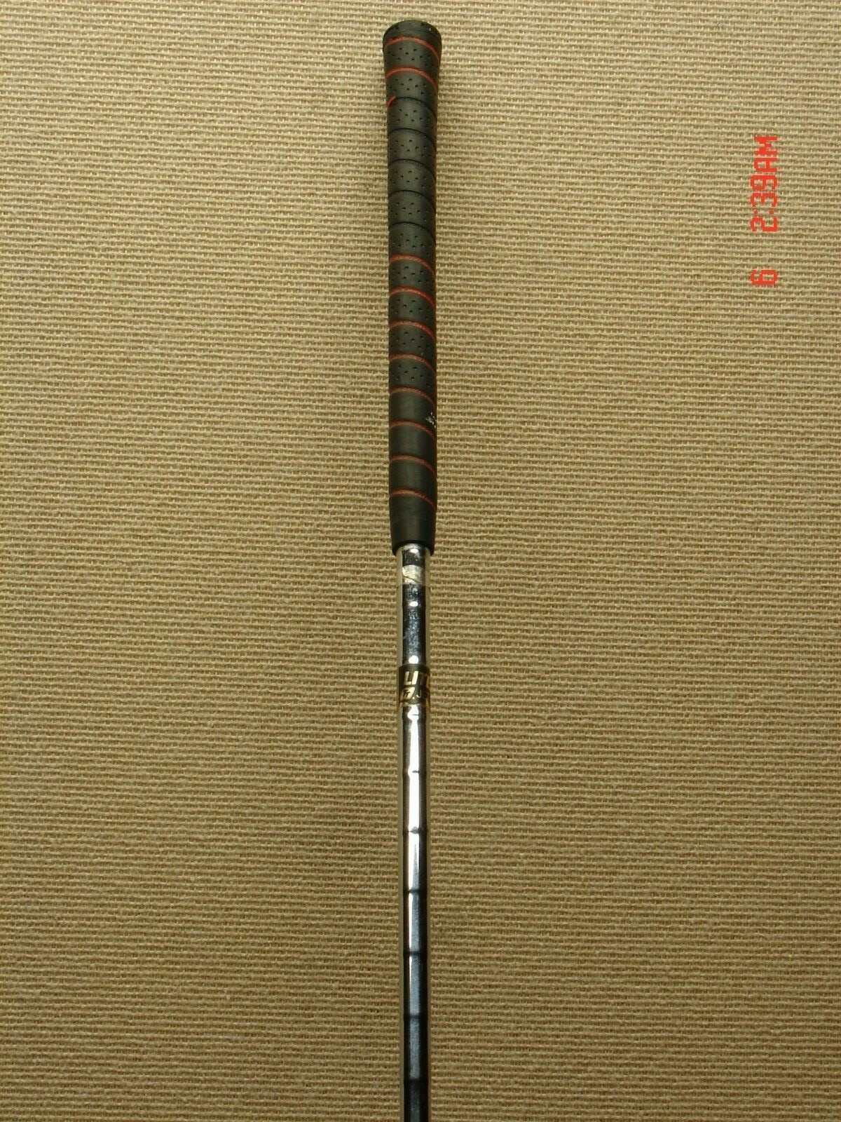 Picture 7 of 9