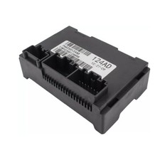 68250124AD Transfer Case Control Module For 2016-2018 Jeep Grand Cherokee Dodge