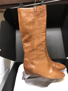 loeffler randall matilde