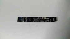 Webcam For SAMSUNG RV720 - NP-RV720 Camera