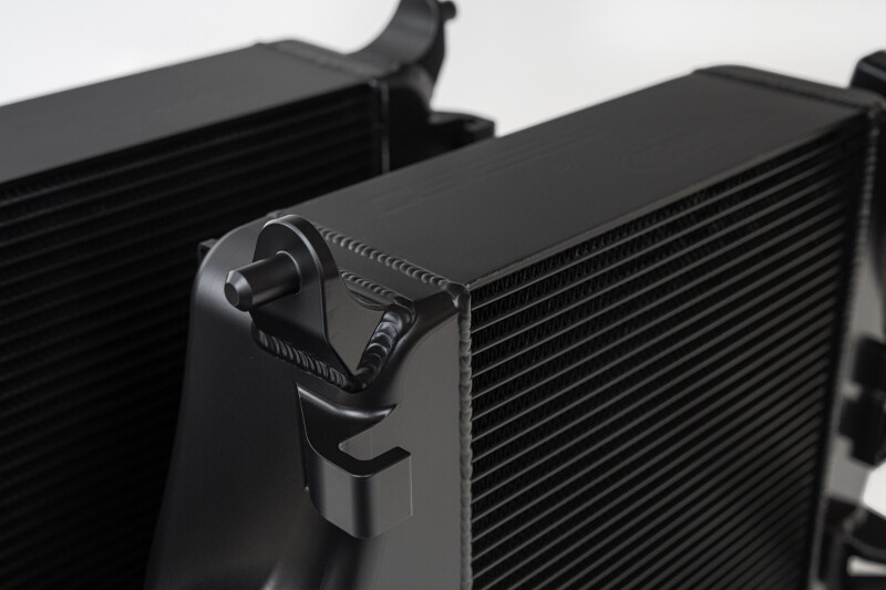CSF Intercoolers for 2019+ Lamborghini Urus / 2020+ Audi RS Q8 / SQ8 / SQ7