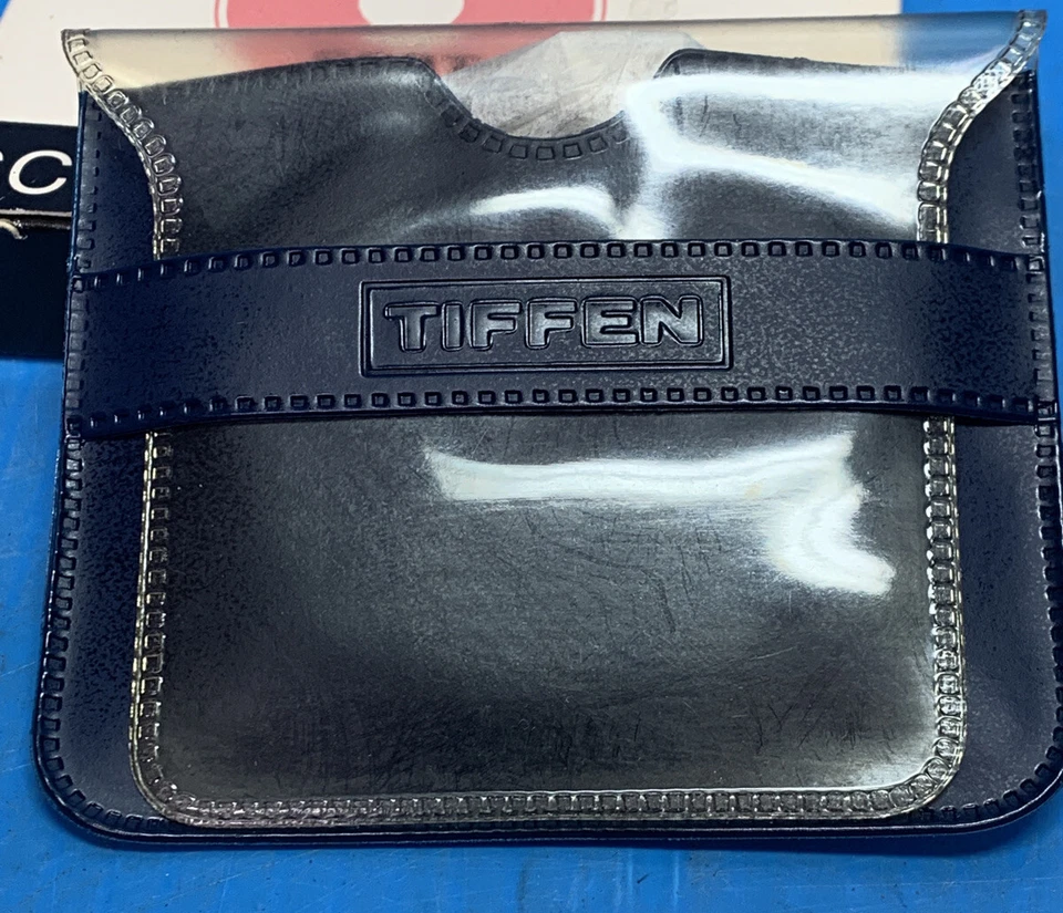 Tiffen Center Spot 55mm Filter - Image 2 of 4