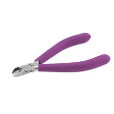 Beadalon Tungsten Semi-Flush Cutters, Beading Wires, Copper Wires, Memory Wires
