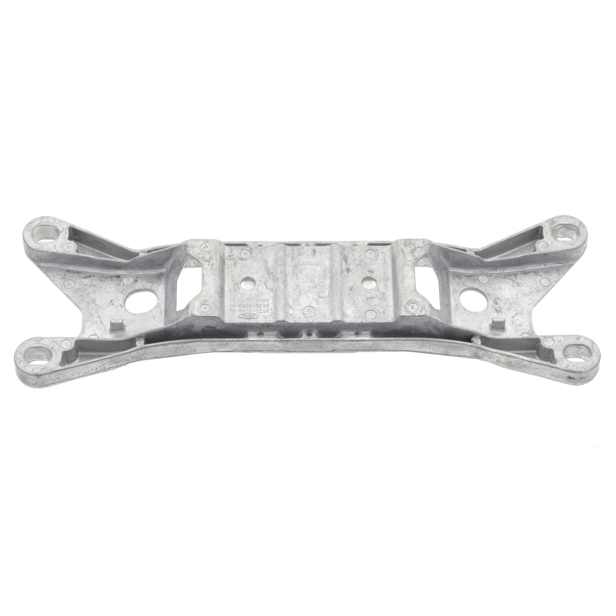 Ford OEM BR 3 Z 6 a 023 B Engine Transmission Mounting Support for