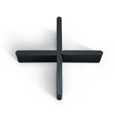 ISTA® Fugenkreuze 4mm , Höhe 20mm – Perfekt für Terrassenplatten