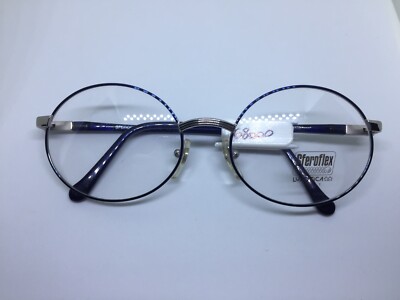 lenti marche occhiali luxottica